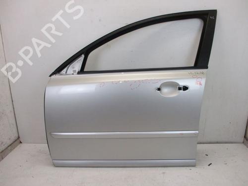 Used Left front door VOLVO S40 II (544) T5 AWD (220 hp) 26647638