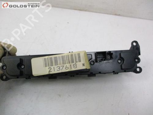 Switch MERCEDES-BENZ GL-CLASS (X164) GL 420 CDI 4-matic (164.828) | BP37101000I30 - Image 3