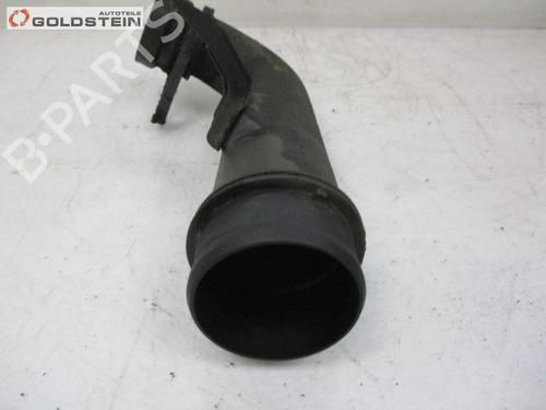 Air filter box PEUGEOT 607 (9D, 9U) 2.7 HDi 24V | BP37102447M87 - Image 3