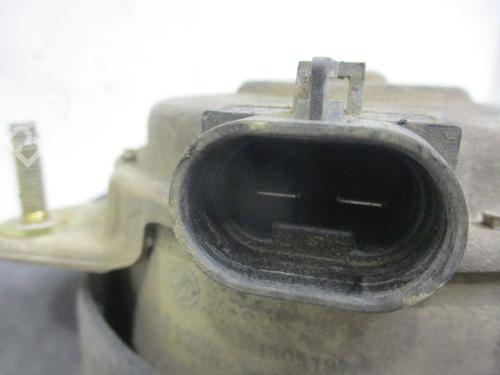 Fan FIAT DUCATO Bus (230_) 2.5 D Combinato | BP28306895M128 