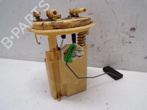 Fuel pump PEUGEOT 308 I (4A_, 4C_) 2.0 HDi | BP18806716M76 