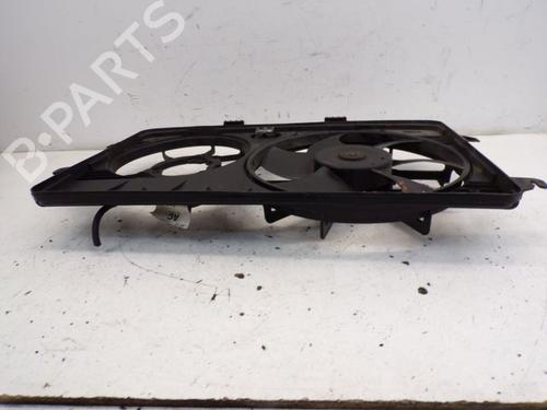 Elektronisk modul FORD TRANSIT CONNECT (P65_, P70_, P80_) 1.8 TDCi | BP28307475M83 
