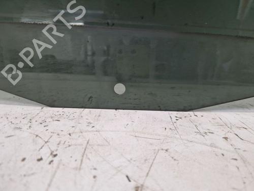 Rear right door window VW TOURAN (1T1, 1T2) 1.4 TSI | BP29108337C21 