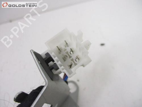 Electronic sensor MERCEDES-BENZ CLK (C209) CLK 240 (209.361) | BP37109103M84 - Image 2