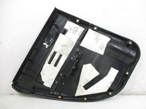 Rear right panel HONDA FR-V (BE) 2.2 i CTDi (BE5) | BP37113017C61 - Image 6