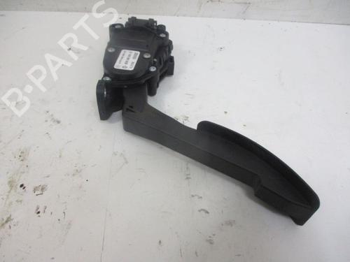 Pedal DACIA SANDERO 1.2 16V | BP37115548I4 - Image 2