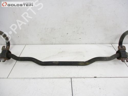 Anti roll bar OPEL ASTRA H Estate (A04) 1.6 (L35) | BP18762277M96 