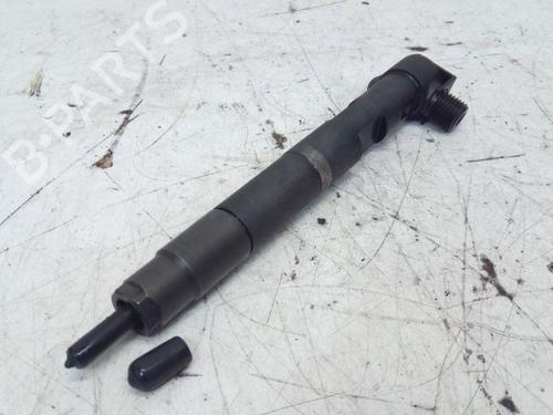 Injector MERCEDES-BENZ E-CLASS T-Model (S212) E 200 CDI / BlueTEC (212.205, 212.206) | BP29103920M100 
