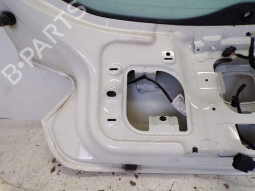 Tailgate SEAT IBIZA IV (6J5, 6P1) 1.2 | BP29095416C6 