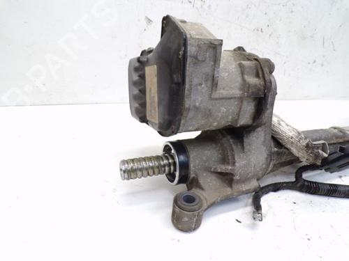 Steering rack FORD FOCUS III Turnier 1.6 EcoBoost | BP18801962M22 
