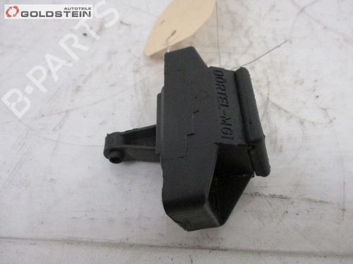 Módulo eletrónico DACIA SANDERO 1.4 (BS0C, BS0A, BS0G, BS1F, BS0E) | BP37102194M83 - Image 2