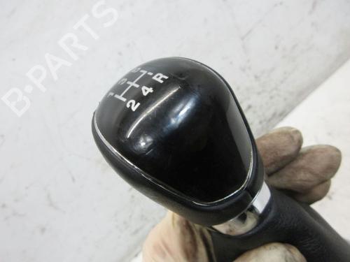 Gearknop FORD B-MAX (JK) 1.0 EcoBoost | BP37127851I34 - Image 9