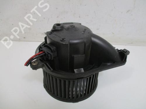 Ventilator motor MERCEDES-BENZ SPRINTER 3-t Van (B903) 316 CDI (903.661, 903.662, 903.663) (156 hp) 28010404