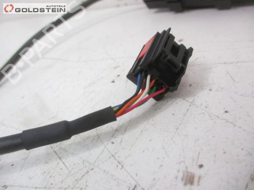 Control unit JAGUAR S-TYPE II (X200) 2.7 D | BP22194287M11 