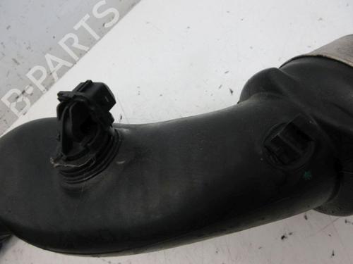 Pipe BMW 1 (E81) 118 d | BP29091222M125 