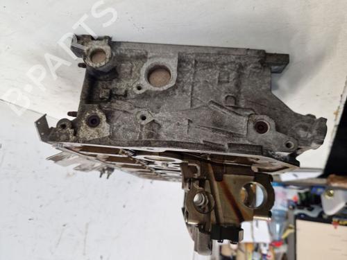 Cylinder head BMW 3 Touring (E91) 325 xi | BP33276170M5  - Image 6