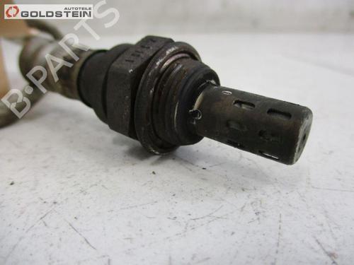 Electronic sensor MINI MINI (R50, R53) One | BP37106812M84 - Image 2
