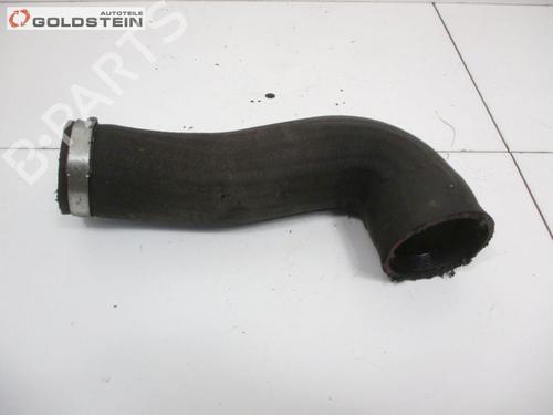 pipe-vw-touran-1t3-2010-2011-2012-2013-2014-2015-2016-37105988 main image
