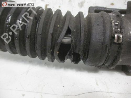Steering rack MAZDA TRIBUTE (EP) 3.0 V6 24V 4WD (EPFW) | BP37108228M22  - Image 5