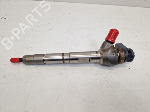 Used Injector Injector VW GOLF VII Variant (BA5, BV5) 1.6 TDI (110 hp) 39615394 39615394