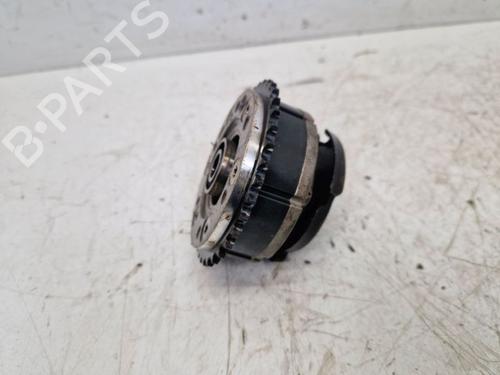 Elektronisk sensor BMW 3 (E90) 335 i xDrive | BP29100043M84