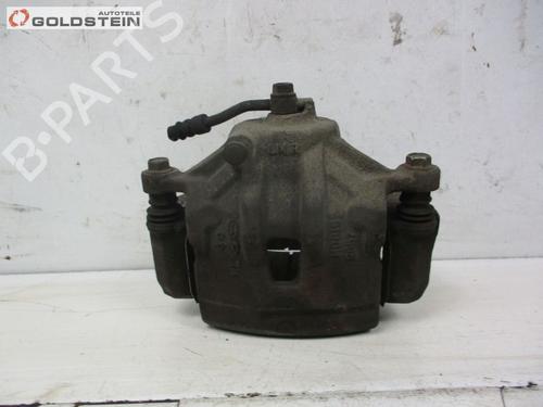 Used Right front brake caliper HYUNDAI ix20 (JC) 1.6 CRDI (116 hp) 18763918