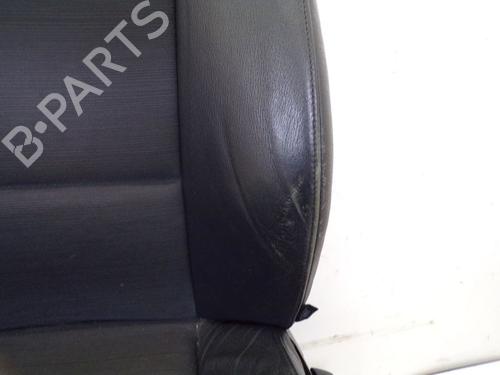 Left front seat BMW 3 Touring (E91) 330 i | BP37117553C15 - Image 4