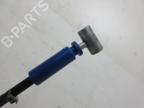 Rear left lock KIA CEED Sportswagon (CD) 1.0 T-GDI | BP29087183C100 