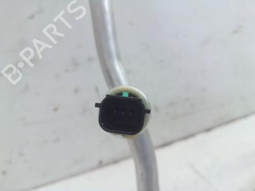AC pipe FORD KUGA III (DFK) 2.5 Duratec PHEV | BP37142136M126 - Image 10