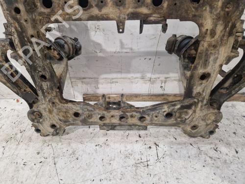 Subframe SUZUKI GRAND VITARA II (JT, TE, TD) 1.9 DDiS All-wheel Drive (JT419, TD44, JB419WD, JB419XD,... | BP37138174M9 - Image 9