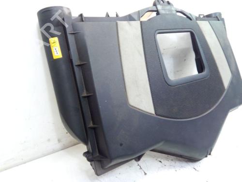 Air filter box MERCEDES-BENZ GLK-CLASS (X204) 350 4-matic (204.987) | BP37136211M87 - Image 4