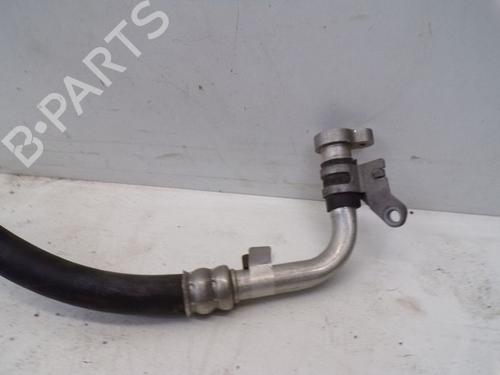 AC pipe RENAULT MEGANE III Hatchback (BZ0/1_, B3_) 1.6 16V (BZ1B, BZ1H) | BP29085804M126