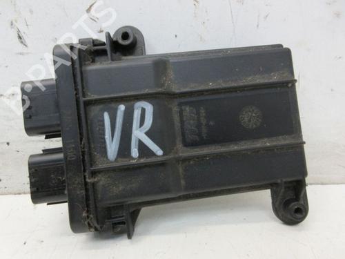 Used Control unit Control unit JEEP GRAND CHEROKEE III (WH, WK) 4.7 V8 4x4 (231 hp) 29092176 29092176