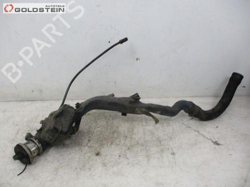 Used Pipe MERCEDES-BENZ E-CLASS T-Model (S211) E 270 T CDI (211.216) (177 hp) 18749811