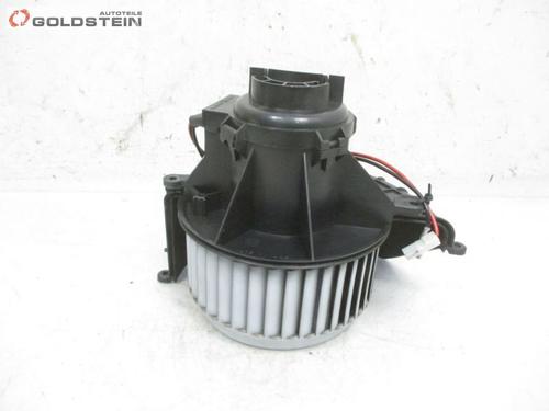 heater-blower-motor-opel-astra-h-a04-2004-2005-2006-2007-2008-2009-2010-2011-2012-2013-2014-37104915 main image