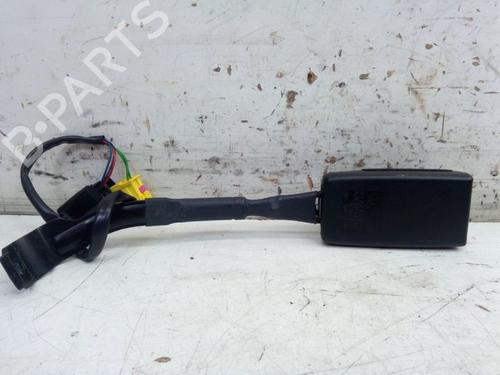 Seat buckle VW PASSAT B6 Variant (3C5) 2.0 TFSI | BP37137671I32 - Image 4