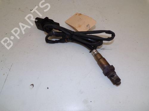 Used Electronic sensor AUDI A4 B6 Avant (8E5) 2.0 (130 hp) 29084453