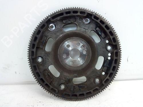 Used Flywheel FORD FIESTA VI (CB1, CCN) 1.6 Ti (120 hp) 28371393