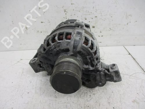 Alternator FORD GALAXY II (WA6) 2.0 EcoBoost | BP37111372M7 - Image 5