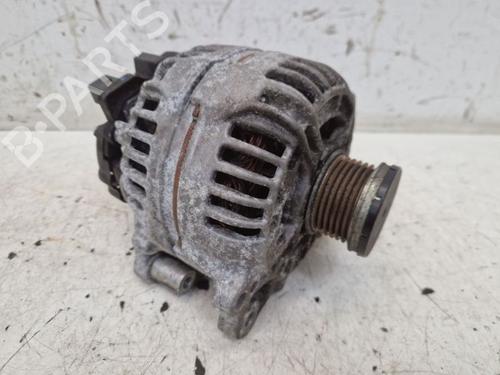 Alternator VW PASSAT B6 Variant (3C5) 1.4 TSI | BP37134407M7 - Image 3