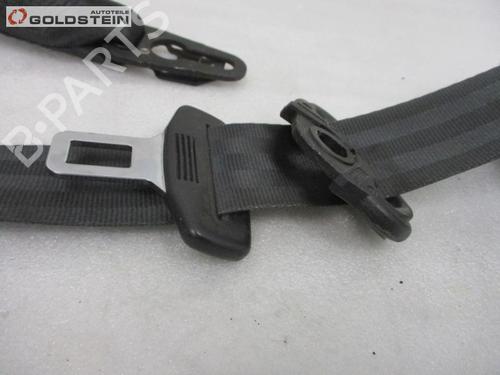 Front right seatbelt SEAT EXEO (3R2) 2.0 TDI | BP37103437I25 - Image 3