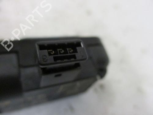 Electronic sensor OPEL VECTRA C GTS (Z02) 2.2 DGi (F68) | BP18799177M84 