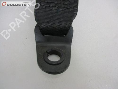 Rear right seatbelt MINI MINI Convertible (R52) Cooper S | BP37104049I28 - Image 4