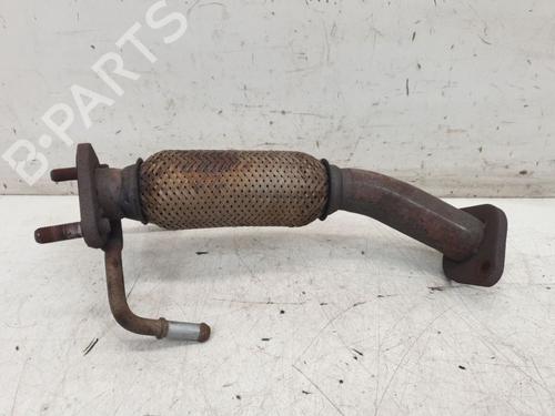Used Pipe Pipe 39573695 39573695