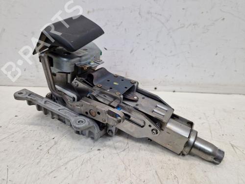 Steering column AUDI A6 C6 Avant (4F5) 2.7 TDI | BP33469986M21 - Image 2