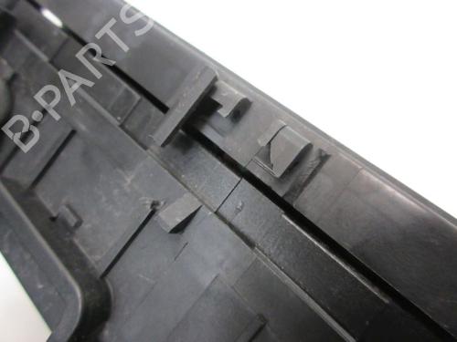 Control unit FORD FIESTA VII (HJ, HF) 1.5 ST EcoBoost | BP29098285M11 