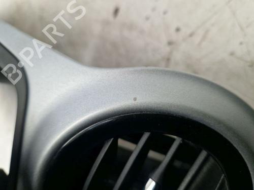 Other OPEL CORSA D (S07) 1.3 CDTI (L08, L68) | BP29099813O1 