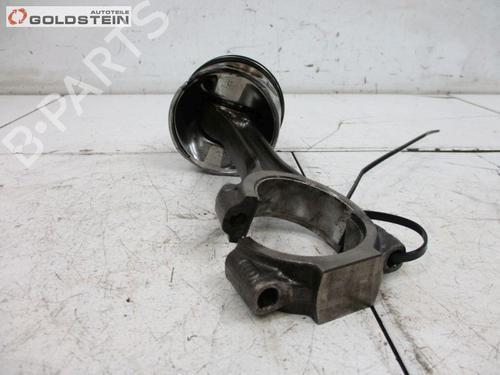 Other AUDI A4 B6 (8E2) 1.9 TDI | BP37108575O1 - Image 3