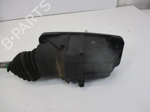 Shift knob AUDI A6 Allroad C6 (4FH) 3.0 TDI quattro | BP37119571I34 - Image 7