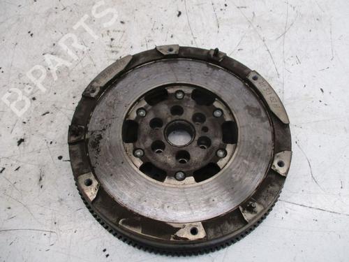 Used Flywheel Flywheel 37128166 37128166